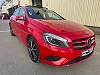 Mercedes-Benz A 180 A 180 BE Edition Garantie 1 An ‼️ thumbnail