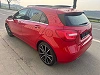 Mercedes-Benz A 180 A 180 BE Edition Garantie 1 An ‼️ thumbnail