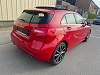 Mercedes-Benz A 180 A 180 BE Edition Garantie 1 An ‼️ thumbnail