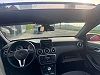 Mercedes-Benz A 180 A 180 BE Edition Garantie 1 An ‼️ thumbnail