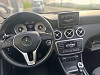 Mercedes-Benz A 180 A 180 BE Edition Garantie 1 An ‼️ thumbnail