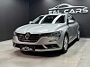 Renault Talisman Talisman 1.6 dCi "Bose" **12 mois de garantie** thumbnail