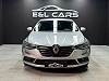 Renault Talisman Talisman 1.6 dCi "Bose" **12 mois de garantie** thumbnail