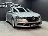 Renault Talisman Talisman 1.6 dCi "Bose" **12 mois de garantie** thumbnail
