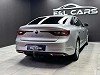 Renault Talisman Talisman 1.6 dCi "Bose" **12 mois de garantie** thumbnail