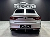 Renault Talisman Talisman 1.6 dCi "Bose" **12 mois de garantie** thumbnail