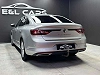 Renault Talisman Talisman 1.6 dCi "Bose" **12 mois de garantie** thumbnail