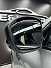 Renault Talisman Talisman 1.6 dCi "Bose" **12 mois de garantie** thumbnail