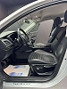 Renault Talisman Talisman 1.6 dCi "Bose" **12 mois de garantie** thumbnail