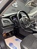 Renault Talisman Talisman 1.6 dCi "Bose" **12 mois de garantie** thumbnail