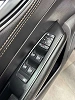 Renault Talisman Talisman 1.6 dCi "Bose" **12 mois de garantie** thumbnail