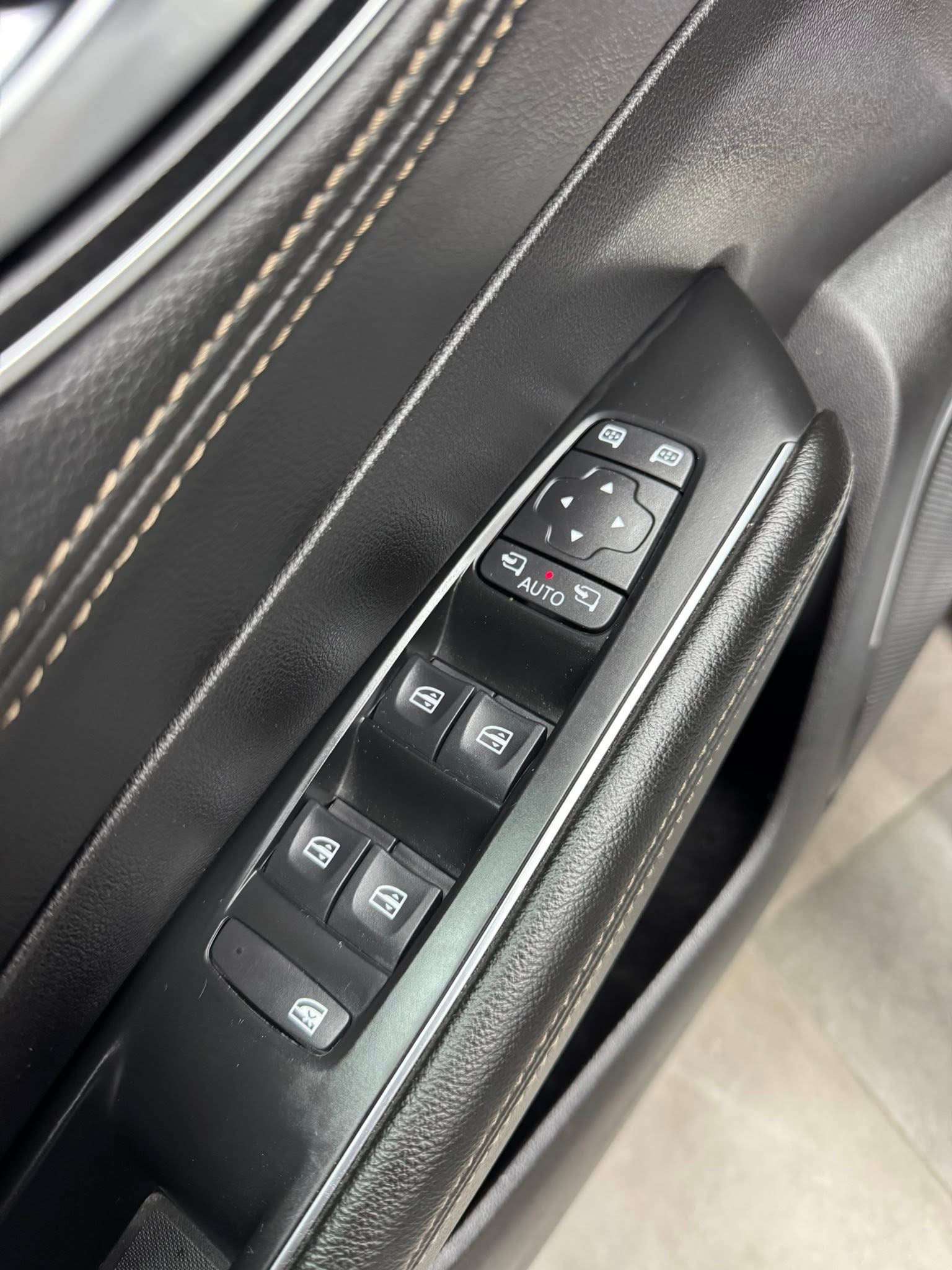 Renault Talisman Talisman 1.6 dCi "Bose" **12 mois de garantie**