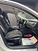 Renault Talisman Talisman 1.6 dCi "Bose" **12 mois de garantie** thumbnail