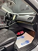 Renault Talisman Talisman 1.6 dCi "Bose" **12 mois de garantie** thumbnail