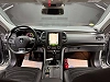 Renault Talisman Talisman 1.6 dCi "Bose" **12 mois de garantie** thumbnail