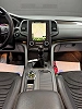 Renault Talisman Talisman 1.6 dCi "Bose" **12 mois de garantie** thumbnail