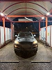 Audi Q7 3.0 V6 TDI AMBIENTE TIPTRONIC 7PL thumbnail