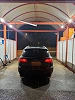 Audi Q7 3.0 V6 TDI AMBIENTE TIPTRONIC 7PL thumbnail
