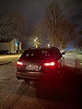 Audi Q7 3.0 V6 TDI AMBIENTE TIPTRONIC 7PL thumbnail
