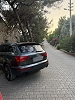 Audi Q7 3.0 V6 TDI AMBIENTE TIPTRONIC 7PL thumbnail