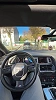 Audi Q7 3.0 V6 TDI AMBIENTE TIPTRONIC 7PL thumbnail