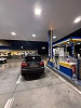 Audi Q7 3.0 V6 TDI AMBIENTE TIPTRONIC 7PL thumbnail
