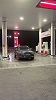 Audi Q7 3.0 V6 TDI AMBIENTE TIPTRONIC 7PL thumbnail