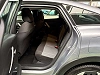Citroen C4 C4 Start&Stop Feel Pack S thumbnail