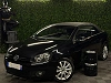 Volkswagen Golf 6 VI CABRIOLET 1.2 TSI 105 Cv CARAT / ORIGINE FRANCE CRIT AIR 1 BVM6 - GARANTIE AN thumbnail