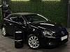 Volkswagen Golf 6 VI CABRIOLET 1.2 TSI 105 Cv CARAT / ORIGINE FRANCE CRIT AIR 1 BVM6 - GARANTIE AN thumbnail