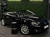 Volkswagen Golf 6 VI CABRIOLET 1.2 TSI 105 Cv CARAT / ORIGINE FRANCE CRIT AIR 1 BVM6 - GARANTIE AN thumbnail