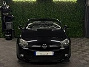 Volkswagen Golf 6 VI CABRIOLET 1.2 TSI 105 Cv CARAT / ORIGINE FRANCE CRIT AIR 1 BVM6 - GARANTIE AN thumbnail