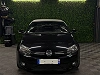 Volkswagen Golf 6 VI CABRIOLET 1.2 TSI 105 Cv CARAT / ORIGINE FRANCE CRIT AIR 1 BVM6 - GARANTIE AN thumbnail