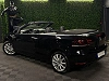 Volkswagen Golf 6 VI CABRIOLET 1.2 TSI 105 Cv CARAT / ORIGINE FRANCE CRIT AIR 1 BVM6 - GARANTIE AN thumbnail