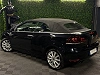 Volkswagen Golf 6 VI CABRIOLET 1.2 TSI 105 Cv CARAT / ORIGINE FRANCE CRIT AIR 1 BVM6 - GARANTIE AN thumbnail