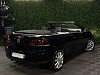 Volkswagen Golf 6 VI CABRIOLET 1.2 TSI 105 Cv CARAT / ORIGINE FRANCE CRIT AIR 1 BVM6 - GARANTIE AN thumbnail