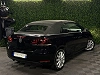 Volkswagen Golf 6 VI CABRIOLET 1.2 TSI 105 Cv CARAT / ORIGINE FRANCE CRIT AIR 1 BVM6 - GARANTIE AN thumbnail