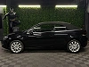 Volkswagen Golf 6 VI CABRIOLET 1.2 TSI 105 Cv CARAT / ORIGINE FRANCE CRIT AIR 1 BVM6 - GARANTIE AN thumbnail