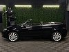 Volkswagen Golf 6 VI CABRIOLET 1.2 TSI 105 Cv CARAT / ORIGINE FRANCE CRIT AIR 1 BVM6 - GARANTIE AN thumbnail