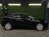 Volkswagen Golf 6 VI CABRIOLET 1.2 TSI 105 Cv CARAT / ORIGINE FRANCE CRIT AIR 1 BVM6 - GARANTIE AN thumbnail