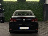 Volkswagen Golf 6 VI CABRIOLET 1.2 TSI 105 Cv CARAT / ORIGINE FRANCE CRIT AIR 1 BVM6 - GARANTIE AN thumbnail