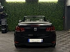 Volkswagen Golf 6 VI CABRIOLET 1.2 TSI 105 Cv CARAT / ORIGINE FRANCE CRIT AIR 1 BVM6 - GARANTIE AN thumbnail