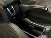 Volkswagen Golf 6 VI CABRIOLET 1.2 TSI 105 Cv CARAT / ORIGINE FRANCE CRIT AIR 1 BVM6 - GARANTIE AN thumbnail