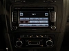 Volkswagen Golf 6 VI CABRIOLET 1.2 TSI 105 Cv CARAT / ORIGINE FRANCE CRIT AIR 1 BVM6 - GARANTIE AN thumbnail