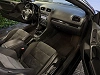 Volkswagen Golf 6 VI CABRIOLET 1.2 TSI 105 Cv CARAT / ORIGINE FRANCE CRIT AIR 1 BVM6 - GARANTIE AN thumbnail