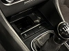 Volkswagen Golf 6 VI CABRIOLET 1.2 TSI 105 Cv CARAT / ORIGINE FRANCE CRIT AIR 1 BVM6 - GARANTIE AN thumbnail