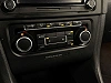 Volkswagen Golf 6 VI CABRIOLET 1.2 TSI 105 Cv CARAT / ORIGINE FRANCE CRIT AIR 1 BVM6 - GARANTIE AN thumbnail