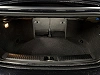 Volkswagen Golf 6 VI CABRIOLET 1.2 TSI 105 Cv CARAT / ORIGINE FRANCE CRIT AIR 1 BVM6 - GARANTIE AN thumbnail