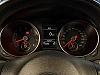 Volkswagen Golf 6 VI CABRIOLET 1.2 TSI 105 Cv CARAT / ORIGINE FRANCE CRIT AIR 1 BVM6 - GARANTIE AN thumbnail
