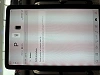 Volvo EX30 EX30 Ultra, Twin Motor Performance, Elektrisch thumbnail